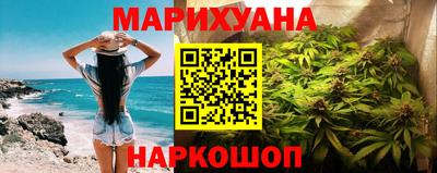 альфа пвп Туймазы