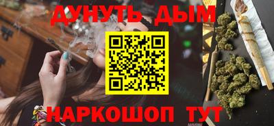 тгк Тула