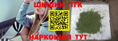 тгк Тула