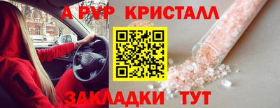 тгк Тула