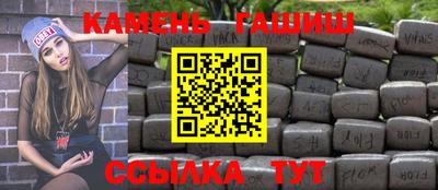 тгк Тула